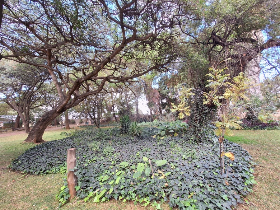 Commercial Property for Sale in Kroondal North West